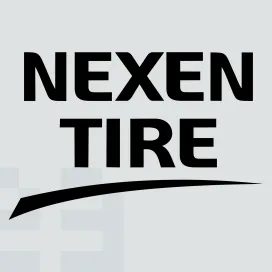 Nexen tire